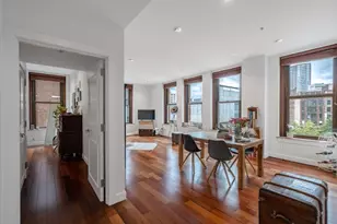 70 Lincoln St, Boston, MA 02111 - Photo 16