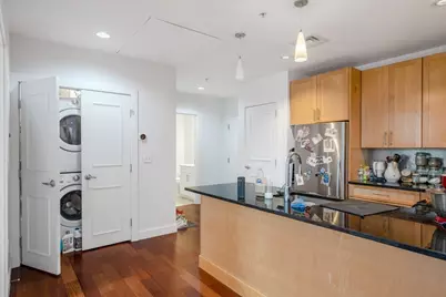 70 Lincoln Street #418, Boston, MA 02111 - Photo 4