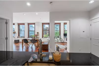 70 Lincoln Street #418, Boston, MA 02111 - Photo 18