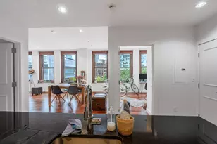 70 Lincoln St, Boston, MA 02111 - Photo 18