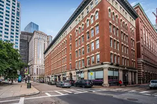70 Lincoln St, Boston, MA 02111 - Photo 12