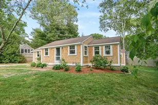 20 Norse Rd, Dennis, MA 02660 - Photo 18