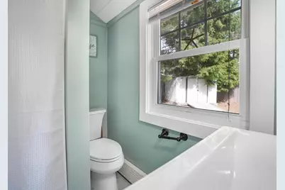 20 Norse Rd, Dennis, MA 02660 - Photo 12