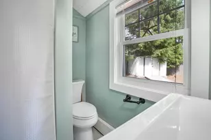 20 Norse Rd, Dennis, MA 02660 - Photo 12