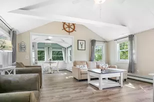 20 Norse Rd, Dennis, MA 02660 - Photo 6