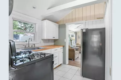 20 Norse Rd, Dennis, MA 02660 - Photo 10