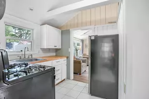 20 Norse Rd, Dennis, MA 02660 - Photo 10