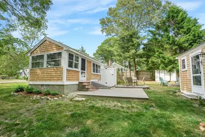 20 Norse Rd, Dennis, MA 02660 - Photo 20