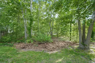 20 Norse Rd, Dennis, MA 02660 - Photo 26