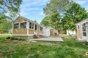 20 Norse Rd, Dennis, MA 02660 - Photo 18