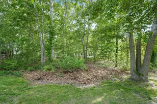 20 Norse Rd, Dennis, MA 02660 - Photo 26