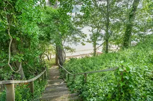 20 Norse Rd, Dennis, MA 02660 - Photo 28