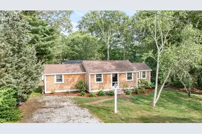 20 Norse Rd, Dennis, MA 02660 - Photo 2