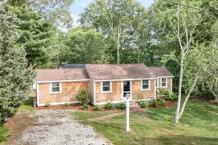 20 Norse Rd, Dennis, MA 02660 - Photo 2