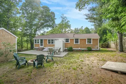 20 Norse Rd, Dennis, MA 02660 - Photo 24