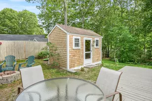 20 Norse Rd, Dennis, MA 02660 - Photo 22
