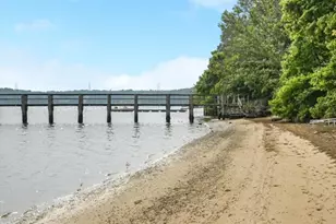 20 Norse Rd, Dennis, MA 02660 - Photo 30