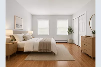 438 Plantation St #438, Worcester, MA 01605 - Photo 12