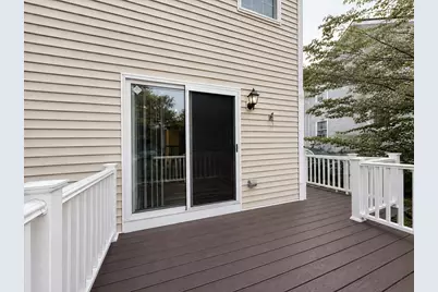 438 Plantation St #438, Worcester, MA 01605 - Photo 20