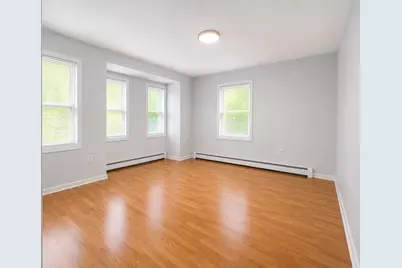 438 Plantation St #438, Worcester, MA 01605 - Photo 10