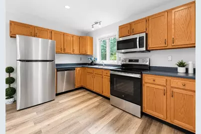 438 Plantation St #438, Worcester, MA 01605 - Photo 6