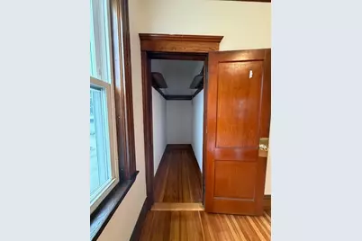 61 Kent St #2, Quincy, MA 02169 - Photo 8