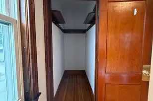 61 Kent St, Quincy, MA 02169 - Photo 8