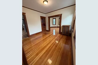 61 Kent St #2, Quincy, MA 02169 - Photo 6