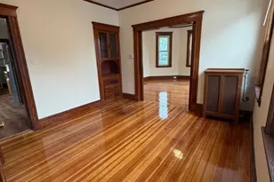 61 Kent St, Quincy, MA 02169 - Photo 6