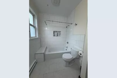 61 Kent St #2, Quincy, MA 02169 - Photo 16