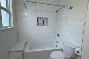 61 Kent St, Quincy, MA 02169 - Photo 16