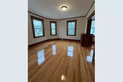 61 Kent St #2, Quincy, MA 02169 - Photo 4