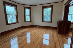 61 Kent St, Quincy, MA 02169 - Photo 4