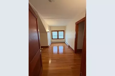 61 Kent St #2, Quincy, MA 02169 - Photo 12