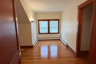 61 Kent St, Quincy, MA 02169 - Photo 12