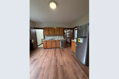 61 Kent St #2, Quincy, MA 02169 - Photo 2