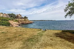 8 Jackson Rd, Marblehead, MA 01945 - Photo 1