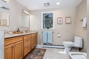8 Jackson Rd, Marblehead, MA 01945 - Photo 22