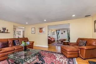 8 Jackson Rd, Marblehead, MA 01945 - Photo 8
