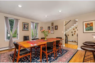 8 Jackson Road, Marblehead, MA 01945 - Photo 6