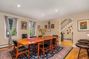 8 Jackson Rd, Marblehead, MA 01945 - Photo 6