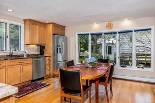 8 Jackson Rd, Marblehead, MA 01945 - Photo 12