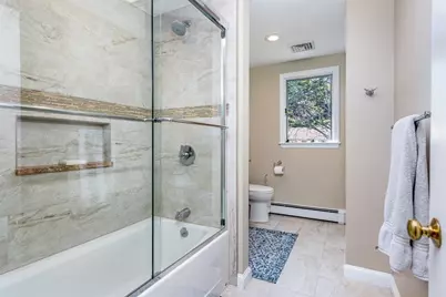8 Jackson Road, Marblehead, MA 01945 - Photo 26