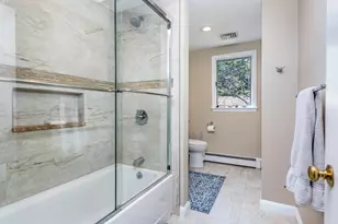 8 Jackson Rd, Marblehead, MA 01945 - Photo 26