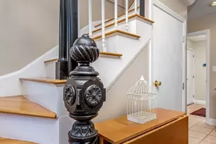 8 Jackson Rd, Marblehead, MA 01945 - Photo 4