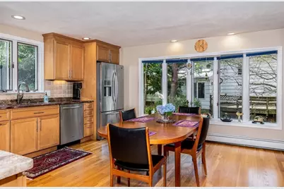 8 Jackson Road, Marblehead, MA 01945 - Photo 12