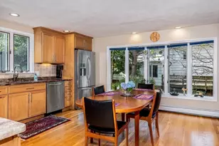 8 Jackson Rd, Marblehead, MA 01945 - Photo 12