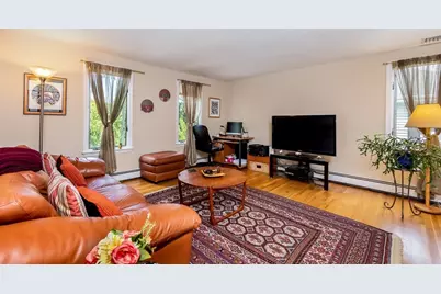 8 Jackson Road, Marblehead, MA 01945 - Photo 10