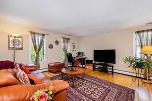 8 Jackson Rd, Marblehead, MA 01945 - Photo 10