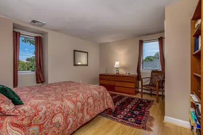 8 Jackson Road, Marblehead, MA 01945 - Photo 24